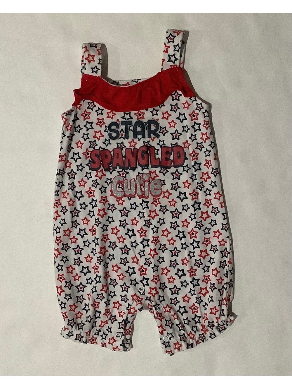 3 piece bundle Old Navy and Carters 3-6, 6-9 and 12 months